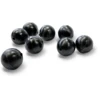 Mr Pike Stopper Beads