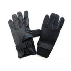 Neopreen Handschoenen