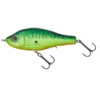 Gunki Kunstaas Otachi 125 S Jerkbait