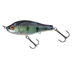 Gunki Kunstaas Otachi 100 S Jerkbait