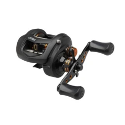 Okuma Reel Citrix CI-364LXA