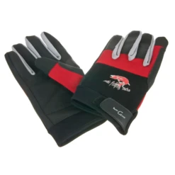 Onthaak Handschoenen