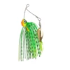 Doiyo Kunstaas Tiny Spinnerbait Ikasama