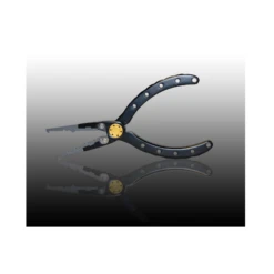 Suxxes Aluminium Tang