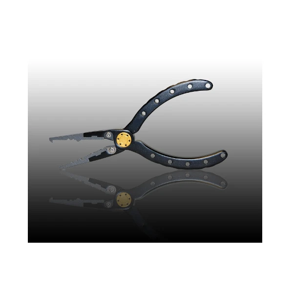 Suxxes Aluminium Tang 1 Suxxes Aluminium Tang