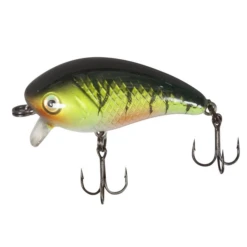 Mann's Kunstaas 1-minus