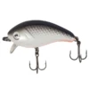 Mann's Kunstaas Baby 1-minus Crankbait