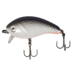 Mann's Kunstaas Baby 1-minus Crankbait