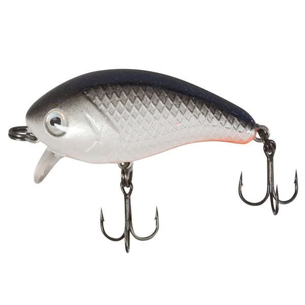 Mann's Kunstaas Baby 1-minus Crankbait 1 Mann's Kunstaas Baby 1-minus Crankbait