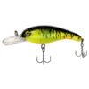 Mann's Kunstaas ACC-TRAC 11-13 Crankbait