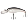 Mann's Kunstaas ACC-TRAC 79 Crankbait