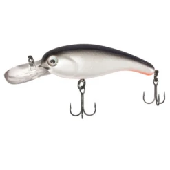 Mann's Kunstaas ACC-TRAC 79 Crankbait