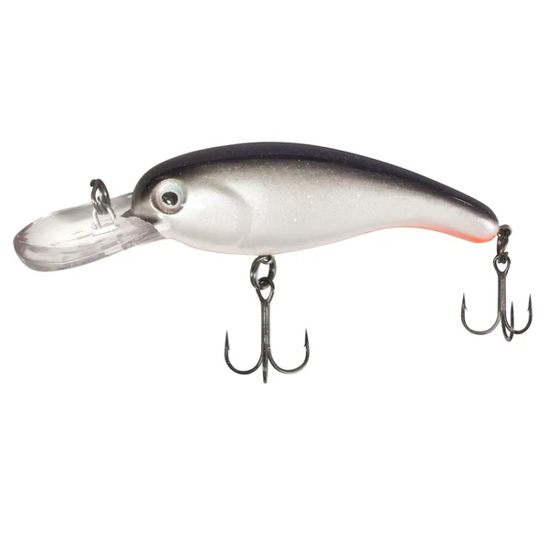 Mann's Kunstaas ACC-TRAC 79 Crankbait 1 Mann's Kunstaas ACC-TRAC 79 Crankbait