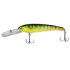 Mann's Kunstaas Magnum 30+ Crankbait