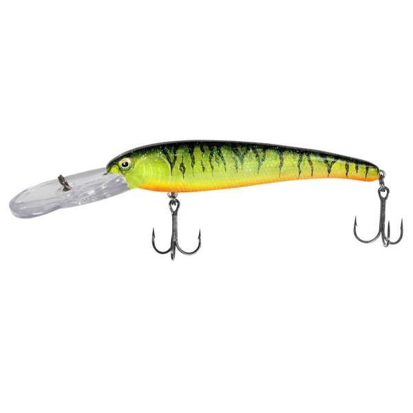 Mann's Kunstaas Magnum 30+ Crankbait 1 Mann's Kunstaas Magnum 30+ Crankbait