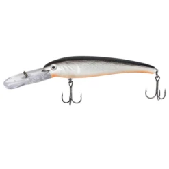 Mann's Kunstaas Stretch 15+ Crankbait