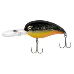 Mann's Kunstaas Loudmouth 1 Crankbait