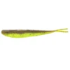 Mann's Kunstaas Q-Fish Shad