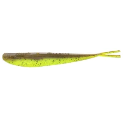 Mann's Kunstaas Q-Fish Shad
