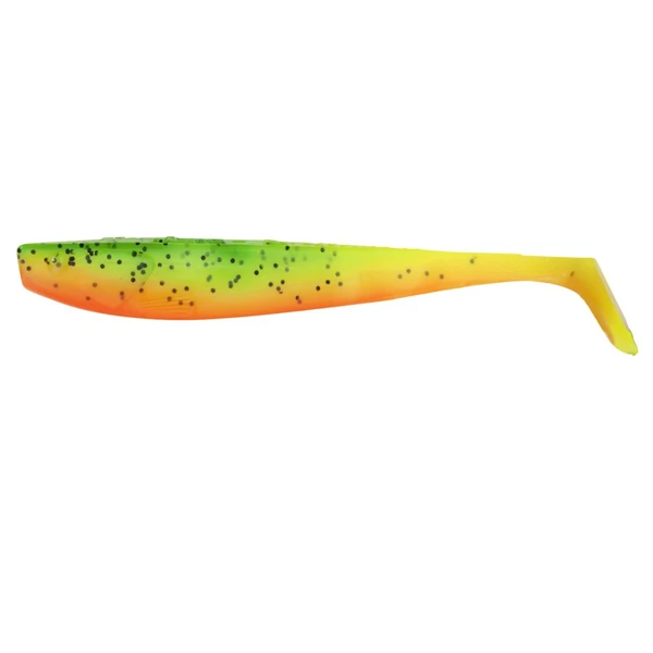 Mann's Kunstaas Q-Paddler Shad 1 Mann's Kunstaas Q-Paddler Shad