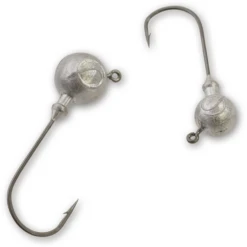 Quantum Cast Jig 50 Degree