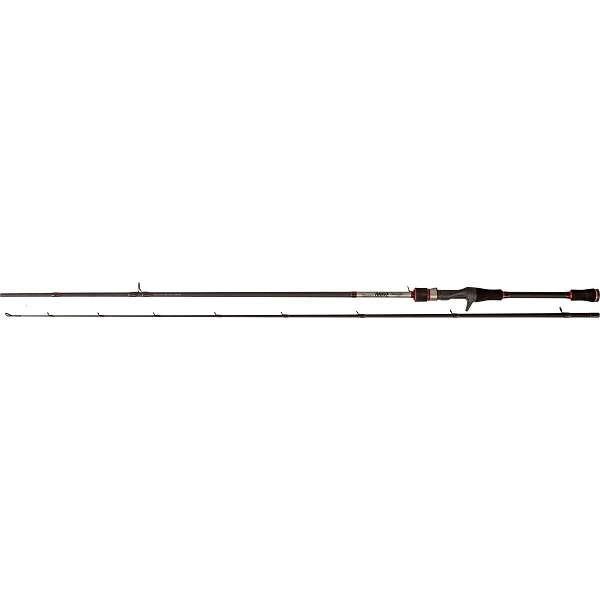 Quantum Hengel Drive Baitcast 1 Quantum Hengel Drive Baitcast