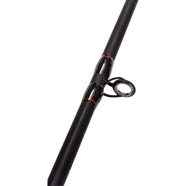 Quantum Hengel Drive Baitcast 3 Quantum Hengel Drive Baitcast - Afbeelding 3