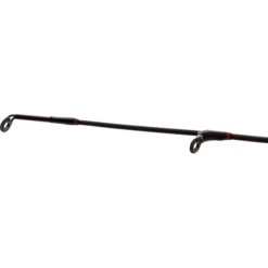 Quantum Drive Spin -Fijn Vistuig Quantum Drive Spin4