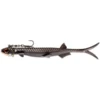 Quantum Kunstaas Pelagic Shad Set