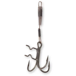 Quantum Dreg Q Stinger