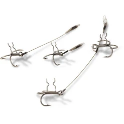 Quantum Dreg Q Stinger -Fijn Vistuig Quantum Q Stinger3