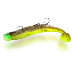 Quantum Dreg Q Stinger -Fijn Vistuig Quantum Q Stinger4