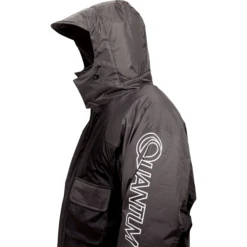 Quantum Winter Suit -Fijn Vistuig Quantum Warmtepak6