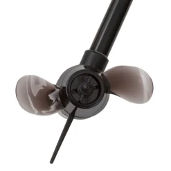 Rhino Cobold Outboard Motor 18LB -Fijn Vistuig Rhino Cobold Motor 24lb3