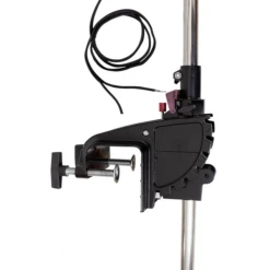 Rhino VX 54 Elektromotor 5 Rhino VX 54 Elektromotor -Fijn Vistuig Rhino VX 54 Elektromotor 3