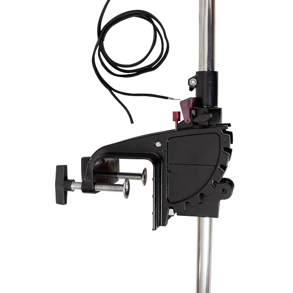 Rhino VX 54 Elektromotor 3 Rhino VX 54 Elektromotor - Afbeelding 3