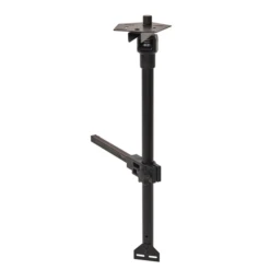 Gunki Stang Dieptemeter