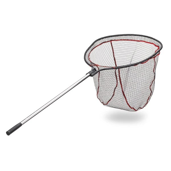 Iron Claw Schepnet Econ Scoop 1 Iron Claw Schepnet Econ Scoop