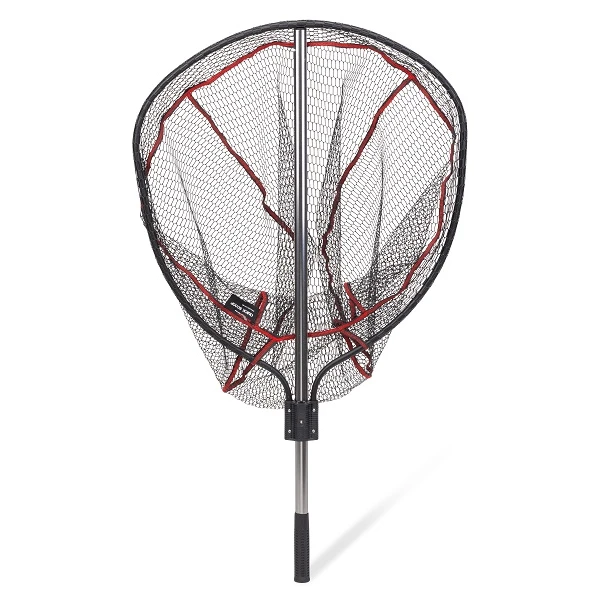 Iron Claw Schepnet Econ Scoop 2 Iron Claw Schepnet Econ Scoop - Afbeelding 2