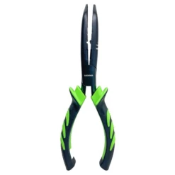 Sänger Saenger Profi Allround Tang