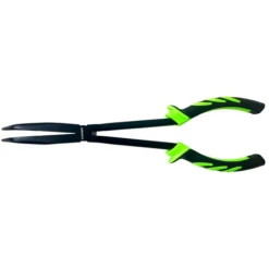 Sänger Saenger Profi Onthaaktang