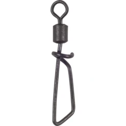 Sänger RS Quick Snap Swivel