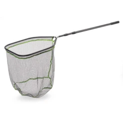 Sänger Saenger Schepnet Specialist Big Scoop