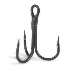 Sänger X-Strong Camou Dreg