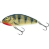 Salmo Kunstaas Fatso Sinking 10 Cm Jerkbait