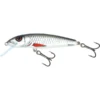 Salmo Kunstaas Minnow Floating 7 Cm Crankbait