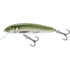 Salmo Kunstaas Minnow Floating 6 Cm Crankbait