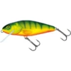 Salmo Kunstaas Perch Floating 8 Cm Crankbait