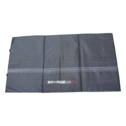 Savage Gear Unhooking Mat