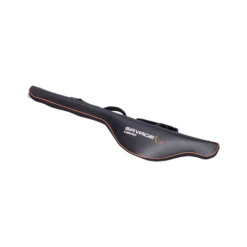 Savage Gear WPMP Rodbag